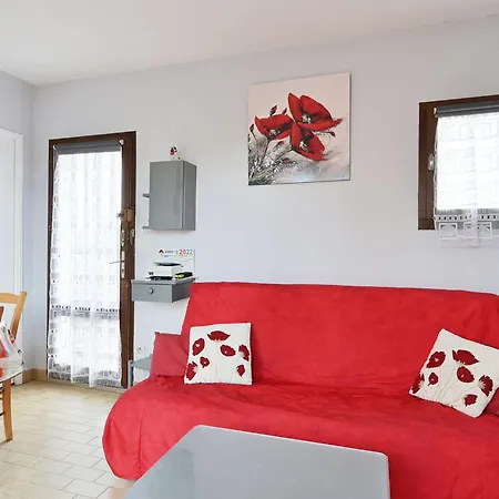 Port Lano By Interhome Apartment