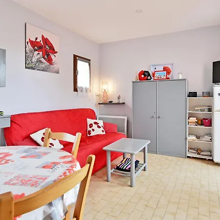Port Lano By Interhome Appartement